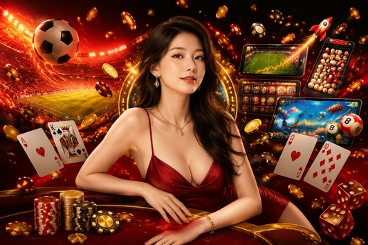 inbet