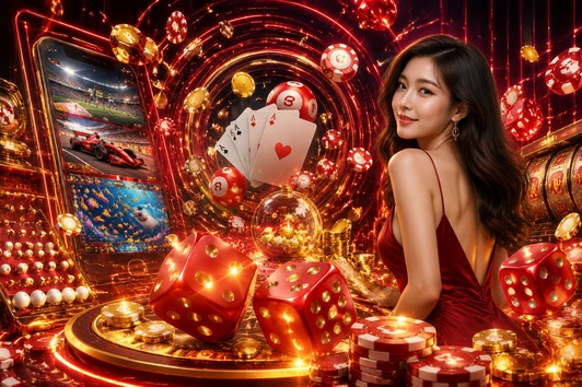 inbet