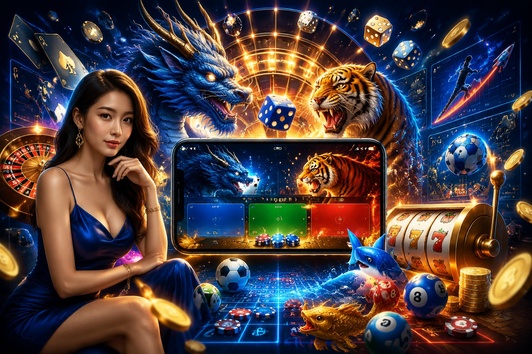 inbet