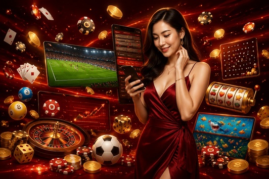 inbet