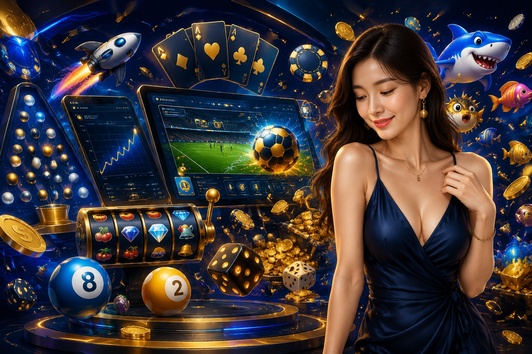 inbet