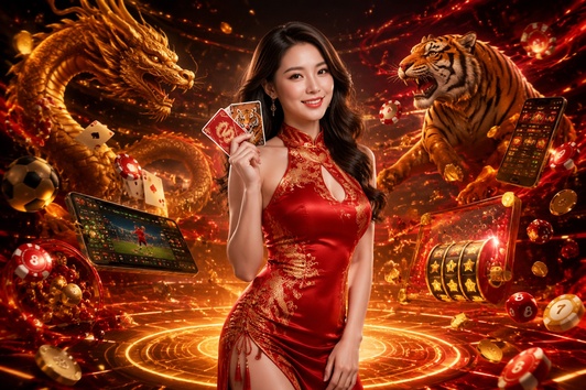 inbet