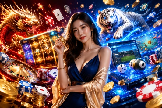 inbet