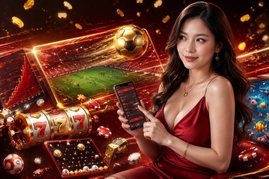inbet