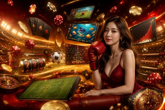 inbet