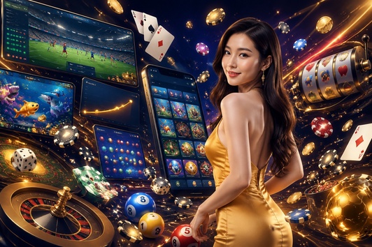 inbet
